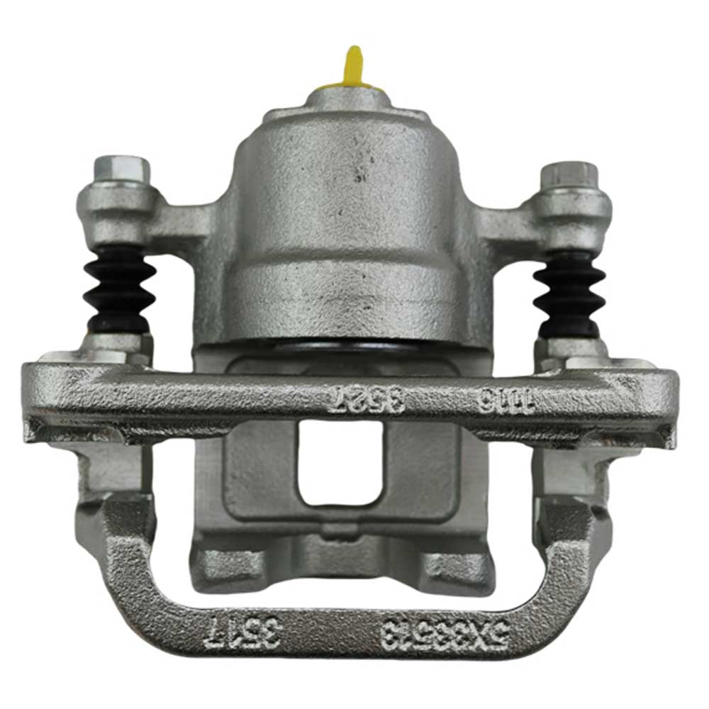 2004 Toyota Highlander Brake Caliper